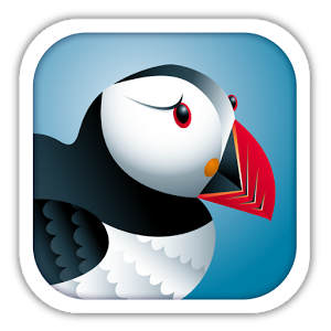puffin browser games